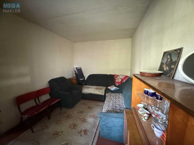 Продаж дома, 2&nbsp;поверху, 54&nbsp;кв.м, 3&nbsp;кімнати, ділянка 6&nbsp;соток, <a class="location-link" href="/kiev/" title="Недвижимость Київ">Київ</a>, <a class="location-link" href="/kiev/darnickij/" title="Недвижимость Дарницький район">Дарницький р-н</a>, 1-а Ентузіастів вул., 17 (изображение 11)