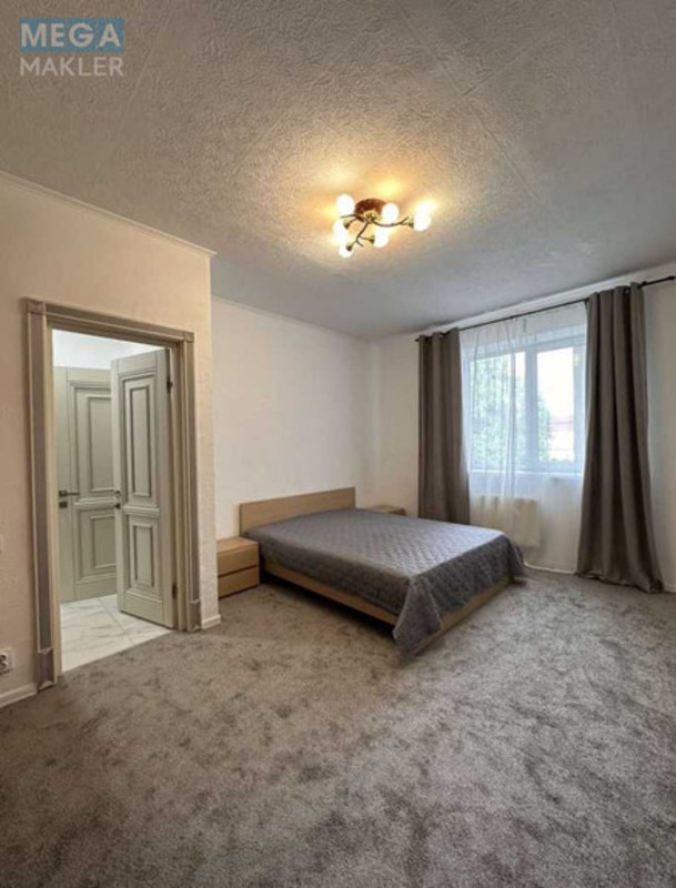 Оренда 1 кімнатної квартири, <a class="location-link" href="/gatnoe/" title="Недвижимость Гатне">Гатне</a>, институтская, 45 (изображение 5)