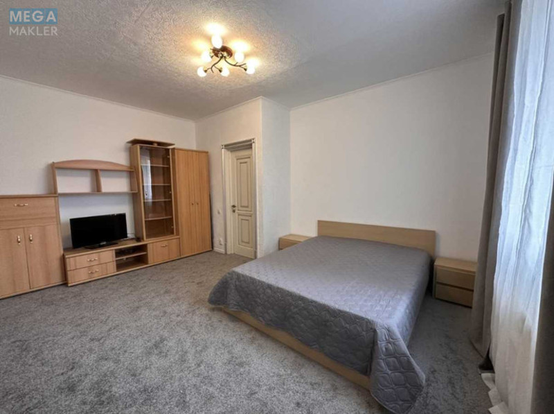 Оренда 1 кімнатної квартири, <a class="location-link" href="/gatnoe/" title="Недвижимость Гатне">Гатне</a>, институтская, 45 (изображение 14)