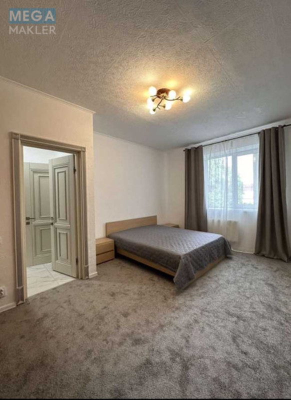 Оренда 1 кімнатної квартири, <a class="location-link" href="/gatnoe/" title="Недвижимость Гатне">Гатне</a>, институтская, 45 (изображение 15)