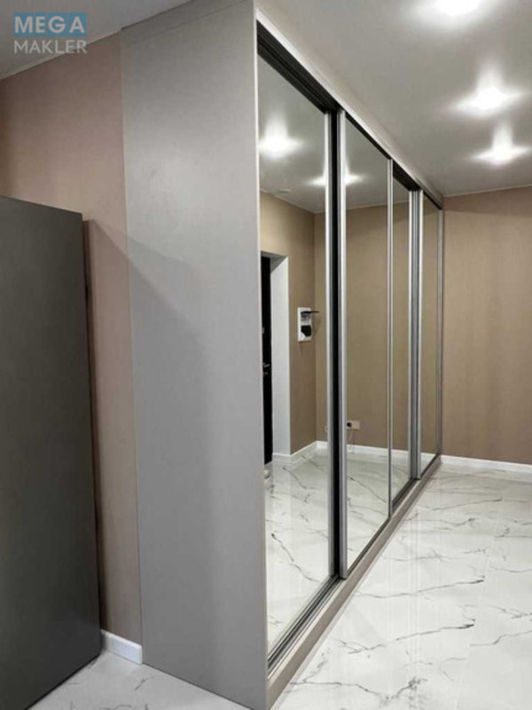 Оренда 1 кімнатної квартири, <a class="location-link" href="/kiev/" title="Недвижимость Київ">Київ</a>, <a class="location-link" href="/kiev/darnickij/" title="Недвижимость Дарницький район">Дарницький р-н</a>, Днепровская наб., 20б (изображение 19)