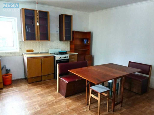 Оренда дома, <a class="location-link" href="/kiev/" title="Недвижимость Київ">Київ</a>, <a class="location-link" href="/kiev/dneprovskij/" title="Недвижимость Дніпровський район">Дніпровський р-н</a>, Паровозная ул. (изображение 3)