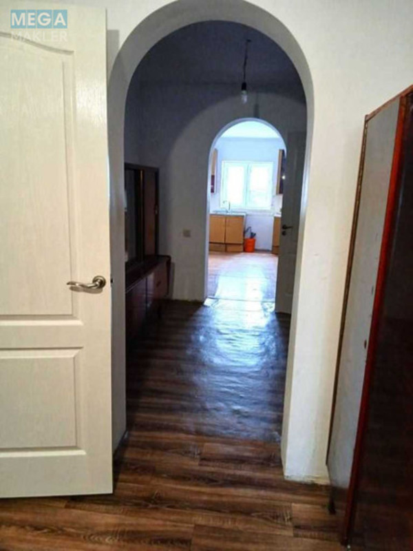 Оренда дома, <a class="location-link" href="/kiev/" title="Недвижимость Київ">Київ</a>, <a class="location-link" href="/kiev/dneprovskij/" title="Недвижимость Дніпровський район">Дніпровський р-н</a>, Паровозная ул. (изображение 7)