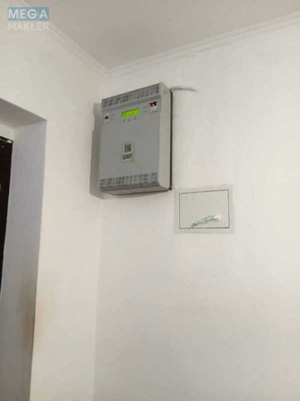 Оренда дома, <a class="location-link" href="/kiev/" title="Недвижимость Київ">Київ</a>, <a class="location-link" href="/kiev/dneprovskij/" title="Недвижимость Дніпровський район">Дніпровський р-н</a>, Паровозная ул. (изображение 9)