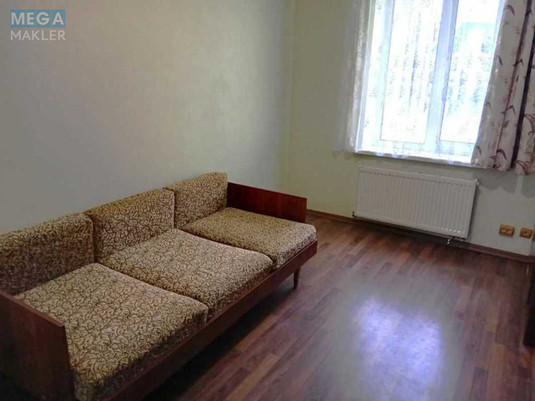 Оренда дома, <a class="location-link" href="/kiev/" title="Недвижимость Київ">Київ</a>, <a class="location-link" href="/kiev/dneprovskij/" title="Недвижимость Дніпровський район">Дніпровський р-н</a>, Паровозная ул. (изображение 13)