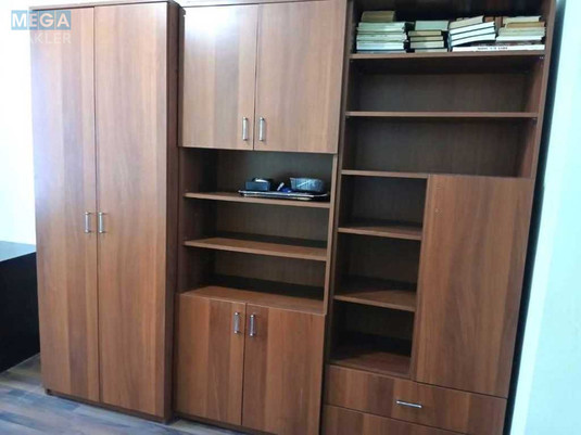 Оренда дома, <a class="location-link" href="/kiev/" title="Недвижимость Київ">Київ</a>, <a class="location-link" href="/kiev/dneprovskij/" title="Недвижимость Дніпровський район">Дніпровський р-н</a>, Паровозная ул. (изображение 15)