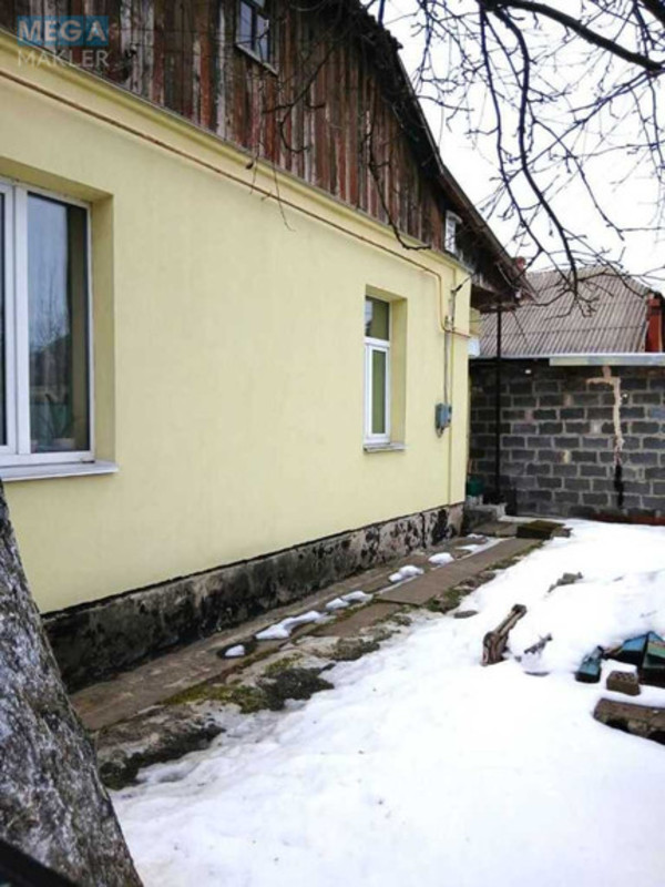 Оренда дома, <a class="location-link" href="/kiev/" title="Недвижимость Київ">Київ</a>, <a class="location-link" href="/kiev/dneprovskij/" title="Недвижимость Дніпровський район">Дніпровський р-н</a>, Паровозная ул. (изображение 21)