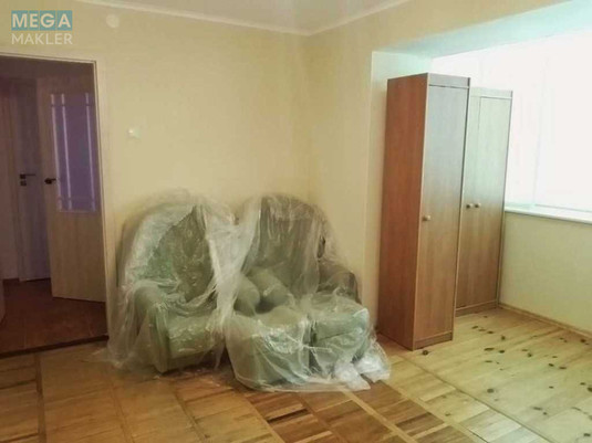 Оренда 3 кімнатної квартири, <a class="location-link" href="/kiev/" title="Недвижимость Київ">Київ</a>, <a class="location-link" href="/kiev/darnickij/" title="Недвижимость Дарницький район">Дарницький р-н</a>, Славгородская ул., 10 (изображение 14)