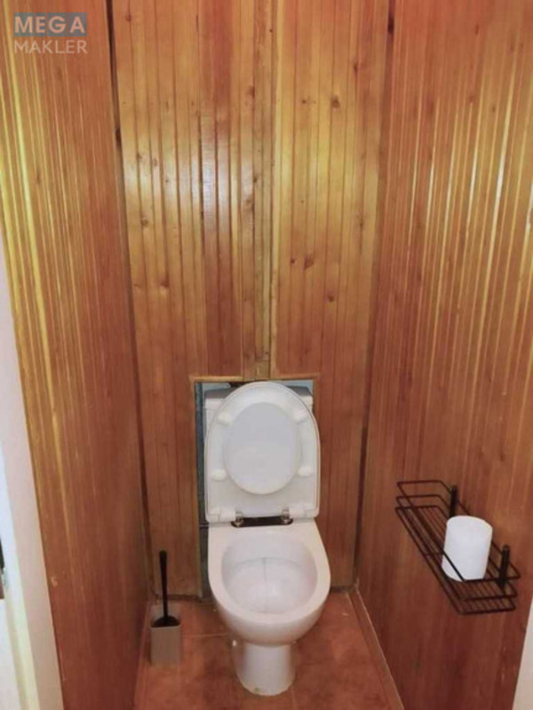 Оренда 3 кімнатної квартири, <a class="location-link" href="/kiev/" title="Недвижимость Київ">Київ</a>, <a class="location-link" href="/kiev/darnickij/" title="Недвижимость Дарницький район">Дарницький р-н</a>, Славгородская ул., 10 (изображение 16)