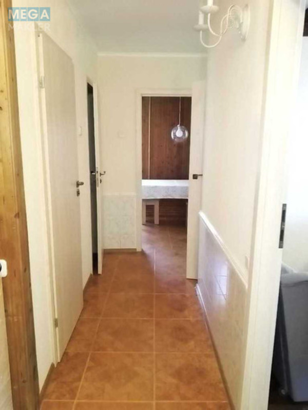 Оренда 3 кімнатної квартири, <a class="location-link" href="/kiev/" title="Недвижимость Київ">Київ</a>, <a class="location-link" href="/kiev/darnickij/" title="Недвижимость Дарницький район">Дарницький р-н</a>, Славгородская ул., 10 (изображение 20)