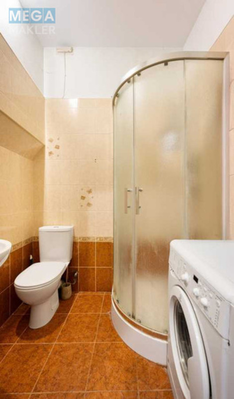 Продаж 2 кімнатної квартири (46/28/6), 2 пов. 4 пов. будинку, <a class="location-link" href="/lviv/" title="Недвижимость Львів">Львів</a>, <a class="location-link" href="/lviv/galickij/" title="Недвижимость Галицький район">Галицький р-н</a>, Лазнева (изображение 13)