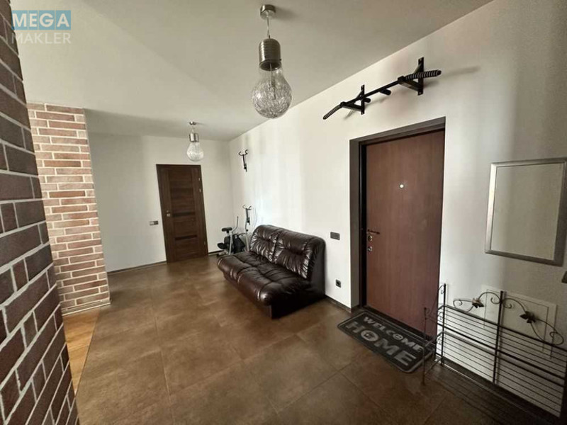 Оренда 1 кімнатної квартири, <a class="location-link" href="/kiev/" title="Недвижимость Київ">Київ</a>, <a class="location-link" href="/kiev/darnickij/" title="Недвижимость Дарницький район">Дарницький р-н</a>, Єлизавети Чавдар вул., 13 (изображение 4)