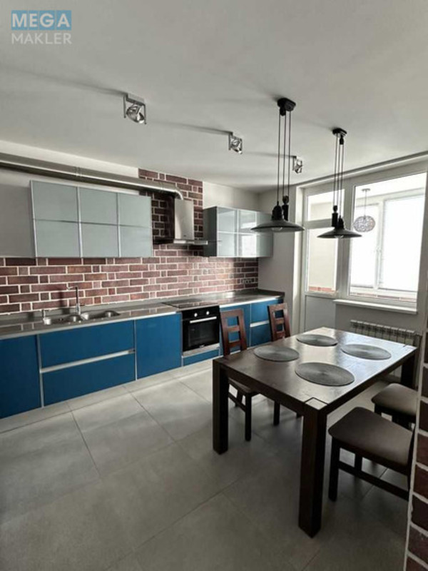 Оренда 1 кімнатної квартири, <a class="location-link" href="/kiev/" title="Недвижимость Київ">Київ</a>, <a class="location-link" href="/kiev/darnickij/" title="Недвижимость Дарницький район">Дарницький р-н</a>, Єлизавети Чавдар вул., 13 (изображение 11)