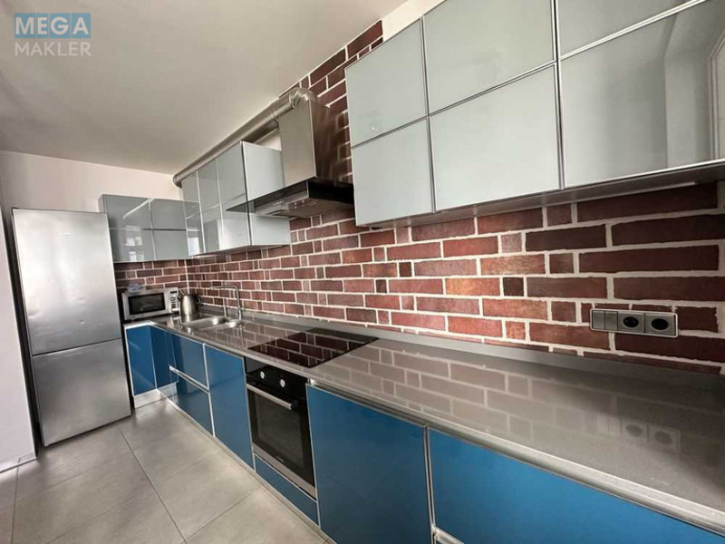 Оренда 1 кімнатної квартири, <a class="location-link" href="/kiev/" title="Недвижимость Київ">Київ</a>, <a class="location-link" href="/kiev/darnickij/" title="Недвижимость Дарницький район">Дарницький р-н</a>, Єлизавети Чавдар вул., 13 (изображение 12)