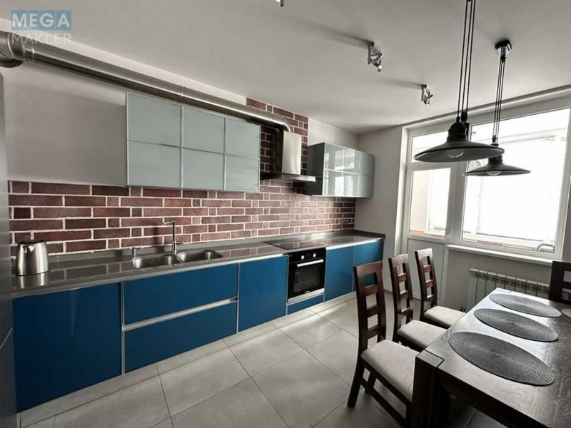 Оренда 1 кімнатної квартири, <a class="location-link" href="/kiev/" title="Недвижимость Київ">Київ</a>, <a class="location-link" href="/kiev/darnickij/" title="Недвижимость Дарницький район">Дарницький р-н</a>, Єлизавети Чавдар вул., 13 (изображение 13)