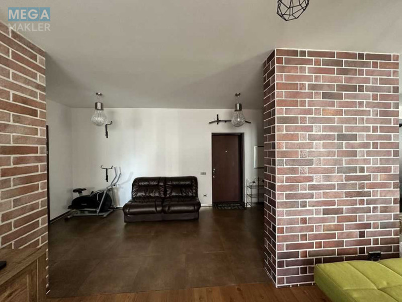 Оренда 1 кімнатної квартири, <a class="location-link" href="/kiev/" title="Недвижимость Київ">Київ</a>, <a class="location-link" href="/kiev/darnickij/" title="Недвижимость Дарницький район">Дарницький р-н</a>, Єлизавети Чавдар вул., 13 (изображение 14)