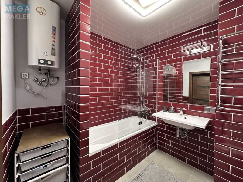 Оренда 1 кімнатної квартири, <a class="location-link" href="/kiev/" title="Недвижимость Київ">Київ</a>, <a class="location-link" href="/kiev/darnickij/" title="Недвижимость Дарницький район">Дарницький р-н</a>, Єлизавети Чавдар вул., 13 (изображение 16)