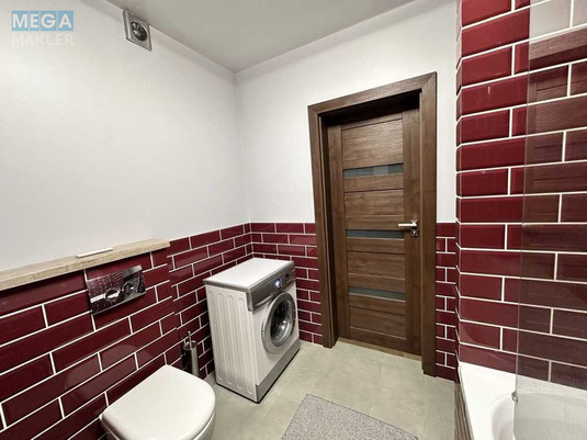 Оренда 1 кімнатної квартири, <a class="location-link" href="/kiev/" title="Недвижимость Київ">Київ</a>, <a class="location-link" href="/kiev/darnickij/" title="Недвижимость Дарницький район">Дарницький р-н</a>, Єлизавети Чавдар вул., 13 (изображение 17)