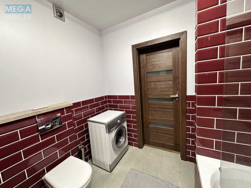 Оренда 1 кімнатної квартири, <a class="location-link" href="/kiev/" title="Недвижимость Київ">Київ</a>, <a class="location-link" href="/kiev/darnickij/" title="Недвижимость Дарницький район">Дарницький р-н</a>, Єлизавети Чавдар вул., 13 (изображение 17)