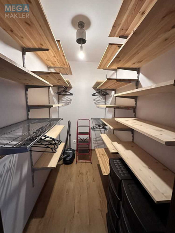 Оренда 1 кімнатної квартири, <a class="location-link" href="/kiev/" title="Недвижимость Київ">Київ</a>, <a class="location-link" href="/kiev/darnickij/" title="Недвижимость Дарницький район">Дарницький р-н</a>, Єлизавети Чавдар вул., 13 (изображение 18)