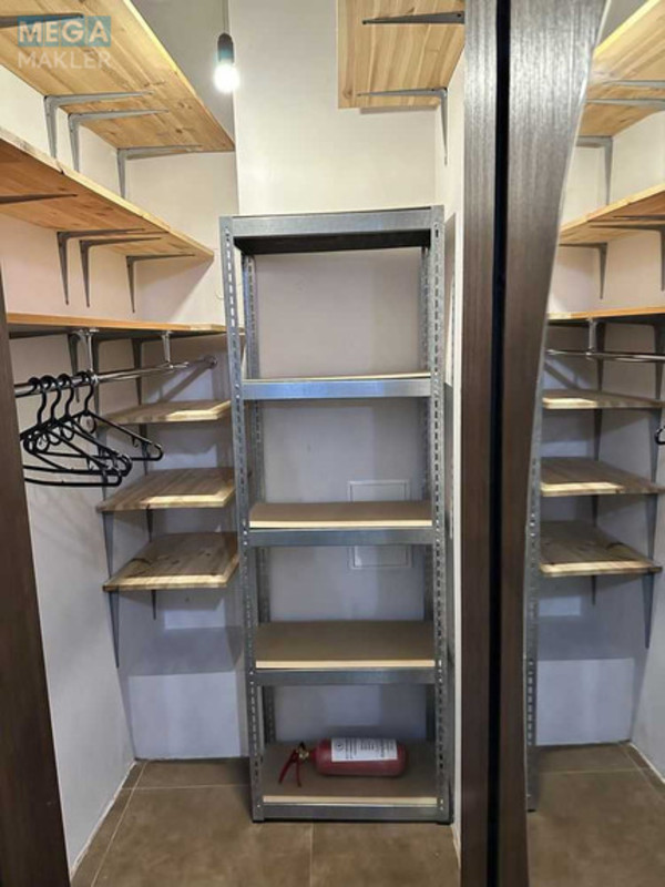 Оренда 1 кімнатної квартири, <a class="location-link" href="/kiev/" title="Недвижимость Київ">Київ</a>, <a class="location-link" href="/kiev/darnickij/" title="Недвижимость Дарницький район">Дарницький р-н</a>, Єлизавети Чавдар вул., 13 (изображение 19)