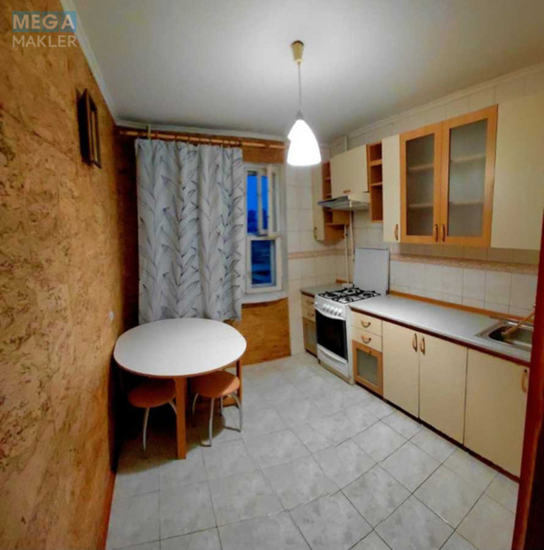 Продаж 2 кімнатної квартири (52/30/7), 8 пов. 9 пов. будинку, <a class="location-link" href="/kiev/" title="Недвижимость Київ">Київ</a>, <a class="location-link" href="/kiev/solomenskij/" title="Недвижимость Солом'янський район">Солом'янський р-н</a>, Нововокзальна вул., 21 (изображение 13)