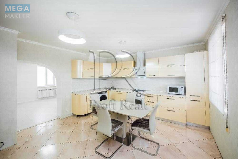 Продаж дома, 3&nbsp;поверху, 127&nbsp;кв.м, 4&nbsp;кімнати, ділянка 1&nbsp;сотка, <a class="location-link" href="/petrovskoe-selo-kv-kievo-svyatoshinskij-rajon/" title="Недвижимость Петрівське">Петрівське</a>, Незалежності вулиця (изображение 2)