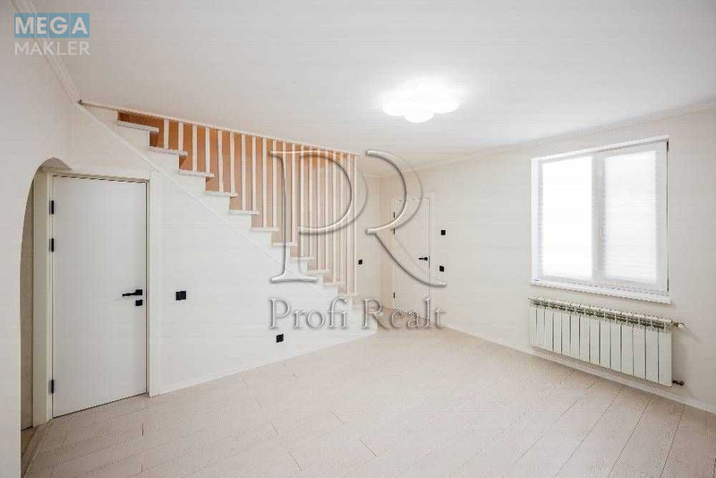 Продаж дома, 3&nbsp;поверху, 127&nbsp;кв.м, 4&nbsp;кімнати, ділянка 1&nbsp;сотка, <a class="location-link" href="/petrovskoe-selo-kv-kievo-svyatoshinskij-rajon/" title="Недвижимость Петрівське">Петрівське</a>, Незалежності вулиця (изображение 4)