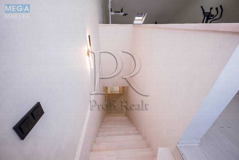 Продаж дома, 3&nbsp;поверху, 127&nbsp;кв.м, 4&nbsp;кімнати, ділянка 1&nbsp;сотка, <a class="location-link" href="/petrovskoe-selo-kv-kievo-svyatoshinskij-rajon/" title="Недвижимость Петрівське">Петрівське</a>, Незалежності вулиця (изображение 7)