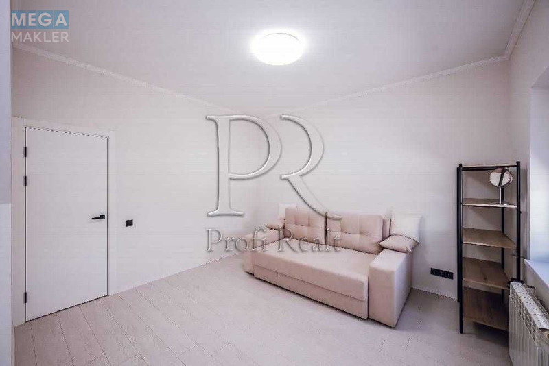 Продаж дома, 3&nbsp;поверху, 127&nbsp;кв.м, 4&nbsp;кімнати, ділянка 1&nbsp;сотка, <a class="location-link" href="/petrovskoe-selo-kv-kievo-svyatoshinskij-rajon/" title="Недвижимость Петрівське">Петрівське</a>, Незалежності вулиця (изображение 13)