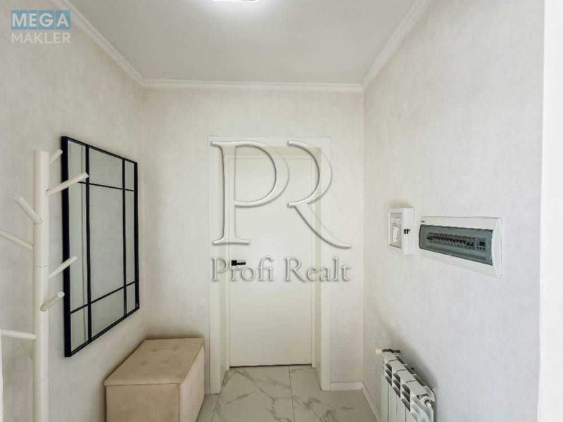 Продаж дома, 3&nbsp;поверху, 127&nbsp;кв.м, 4&nbsp;кімнати, ділянка 1&nbsp;сотка, <a class="location-link" href="/petrovskoe-selo-kv-kievo-svyatoshinskij-rajon/" title="Недвижимость Петрівське">Петрівське</a>, Незалежності вулиця (изображение 17)