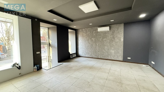 Продаж приміщення у житловому будинку, под магазин-офис, свіжий ремонт, <a class="location-link" href="/dnepropetrovsk/" title="Недвижимость Дніпра">Дніпро</a>, <a class="location-link" href="/dnepropetrovsk/zhovtnevyj/" title="Недвижимость Жовтневий район">Жовтневий р-н</a> (изображение 2)