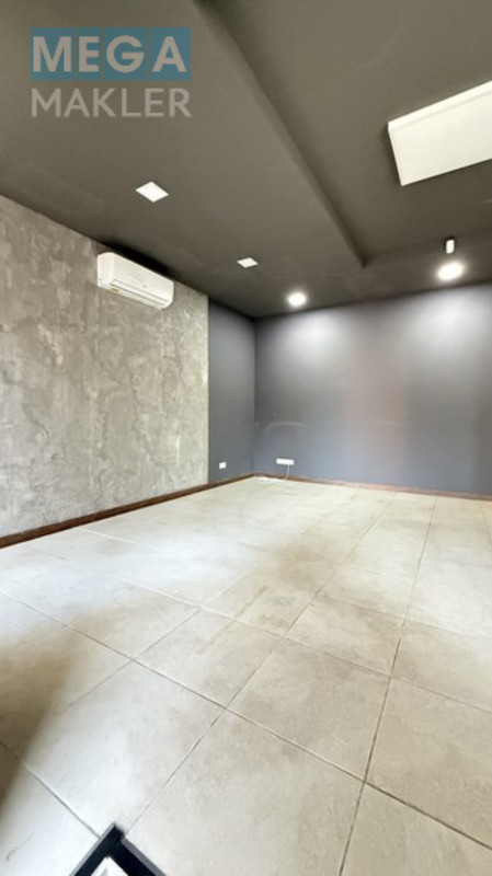 Продаж приміщення у житловому будинку, под магазин-офис, свіжий ремонт, <a class="location-link" href="/dnepropetrovsk/" title="Недвижимость Дніпра">Дніпро</a>, <a class="location-link" href="/dnepropetrovsk/zhovtnevyj/" title="Недвижимость Жовтневий район">Жовтневий р-н</a> (изображение 3)