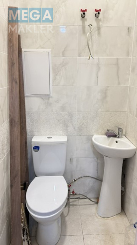 Продаж приміщення у житловому будинку, под магазин-офис, свіжий ремонт, <a class="location-link" href="/dnepropetrovsk/" title="Недвижимость Дніпра">Дніпро</a>, <a class="location-link" href="/dnepropetrovsk/zhovtnevyj/" title="Недвижимость Жовтневий район">Жовтневий р-н</a> (изображение 4)