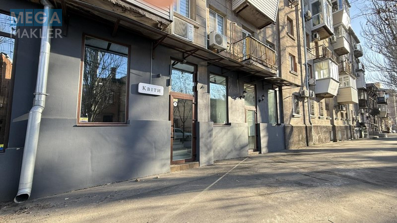 Продаж приміщення у житловому будинку, под магазин-офис, свіжий ремонт, <a class="location-link" href="/dnepropetrovsk/" title="Недвижимость Дніпра">Дніпро</a>, <a class="location-link" href="/dnepropetrovsk/zhovtnevyj/" title="Недвижимость Жовтневий район">Жовтневий р-н</a> (изображение 5)