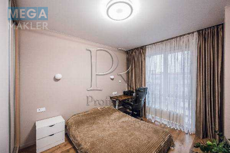 Продаж 2 кімнатної квартири (72/35/24), 9 пов. 10 пов. будинку, <a class="location-link" href="/kryukovshina/" title="Недвижимость Крюківщина">Крюківщина</a>, Единства улица, 2 (изображение 6)