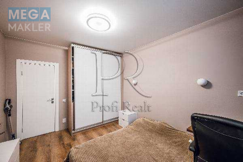 Продаж 2 кімнатної квартири (72/35/24), 9 пов. 10 пов. будинку, <a class="location-link" href="/kryukovshina/" title="Недвижимость Крюківщина">Крюківщина</a>, Единства улица, 2 (изображение 7)