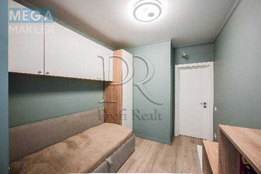 Продаж 2 кімнатної квартири (72/35/24), 9 пов. 10 пов. будинку, <a class="location-link" href="/kryukovshina/" title="Недвижимость Крюківщина">Крюківщина</a>, Единства улица, 2 (изображение 9)