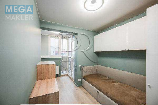 Продаж 2 кімнатної квартири (72/35/24), 9 пов. 10 пов. будинку, <a class="location-link" href="/kryukovshina/" title="Недвижимость Крюківщина">Крюківщина</a>, Единства улица, 2 (изображение 10)