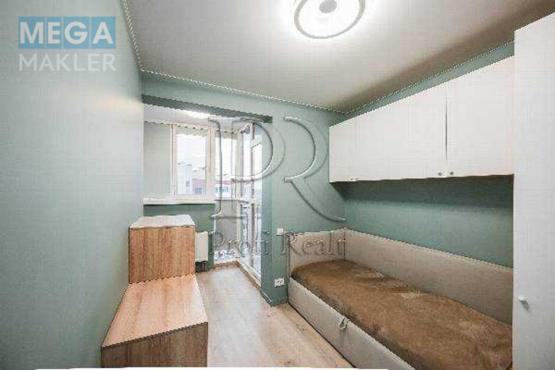 Продаж 2 кімнатної квартири (72/35/24), 9 пов. 10 пов. будинку, <a class="location-link" href="/kryukovshina/" title="Недвижимость Крюківщина">Крюківщина</a>, Единства улица, 2 (изображение 10)