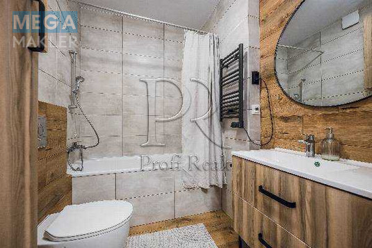 Продаж 2 кімнатної квартири (72/35/24), 9 пов. 10 пов. будинку, <a class="location-link" href="/kryukovshina/" title="Недвижимость Крюківщина">Крюківщина</a>, Единства улица, 2 (изображение 12)