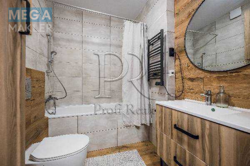 Продаж 2 кімнатної квартири (72/35/24), 9 пов. 10 пов. будинку, <a class="location-link" href="/kryukovshina/" title="Недвижимость Крюківщина">Крюківщина</a>, Единства улица, 2 (изображение 12)