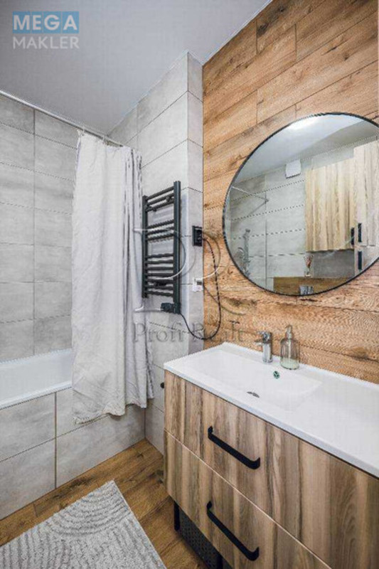 Продаж 2 кімнатної квартири (72/35/24), 9 пов. 10 пов. будинку, <a class="location-link" href="/kryukovshina/" title="Недвижимость Крюківщина">Крюківщина</a>, Единства улица, 2 (изображение 13)