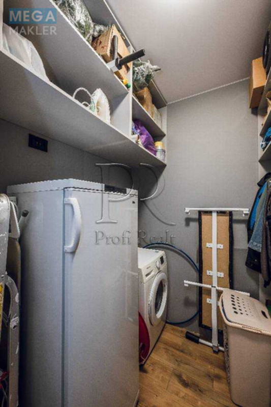 Продаж 2 кімнатної квартири (72/35/24), 9 пов. 10 пов. будинку, <a class="location-link" href="/kryukovshina/" title="Недвижимость Крюківщина">Крюківщина</a>, Единства улица, 2 (изображение 16)