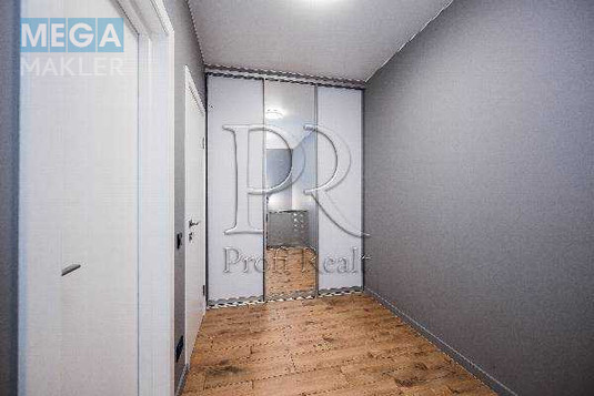 Продаж 2 кімнатної квартири (72/35/24), 9 пов. 10 пов. будинку, <a class="location-link" href="/kryukovshina/" title="Недвижимость Крюківщина">Крюківщина</a>, Единства улица, 2 (изображение 17)