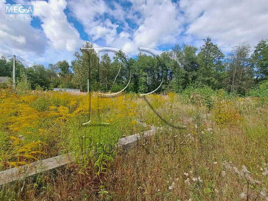 Продажа участка, 15&nbsp;соток, участок под жилую застройку, <a class="location-link" href="/belogorodka-selo-kv/" title="Недвижимость Білогородка">Білогородка</a>, Меліоративна вулиця (изображение 5)