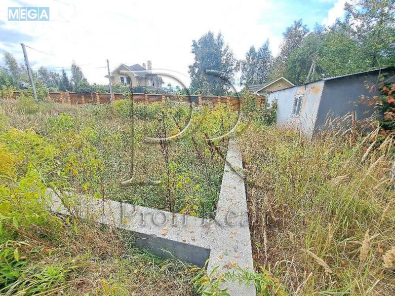 Продажа участка, 15&nbsp;соток, участок под жилую застройку, <a class="location-link" href="/belogorodka-selo-kv/" title="Недвижимость Білогородка">Білогородка</a>, Меліоративна вулиця (изображение 6)