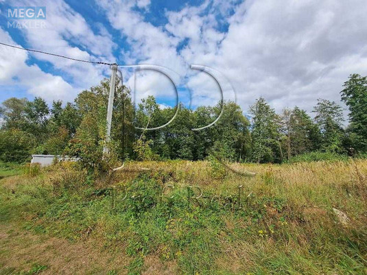 Продажа участка, 15&nbsp;соток, участок под жилую застройку, <a class="location-link" href="/belogorodka-selo-kv/" title="Недвижимость Білогородка">Білогородка</a>, Меліоративна вулиця (изображение 7)