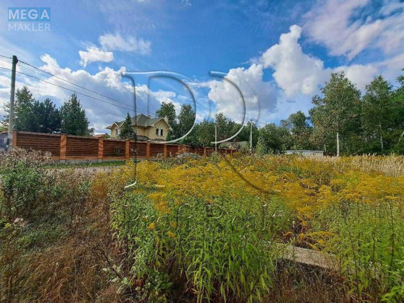 Продажа участка, 15&nbsp;соток, участок под жилую застройку, <a class="location-link" href="/belogorodka-selo-kv/" title="Недвижимость Білогородка">Білогородка</a>, Меліоративна вулиця (изображение 8)