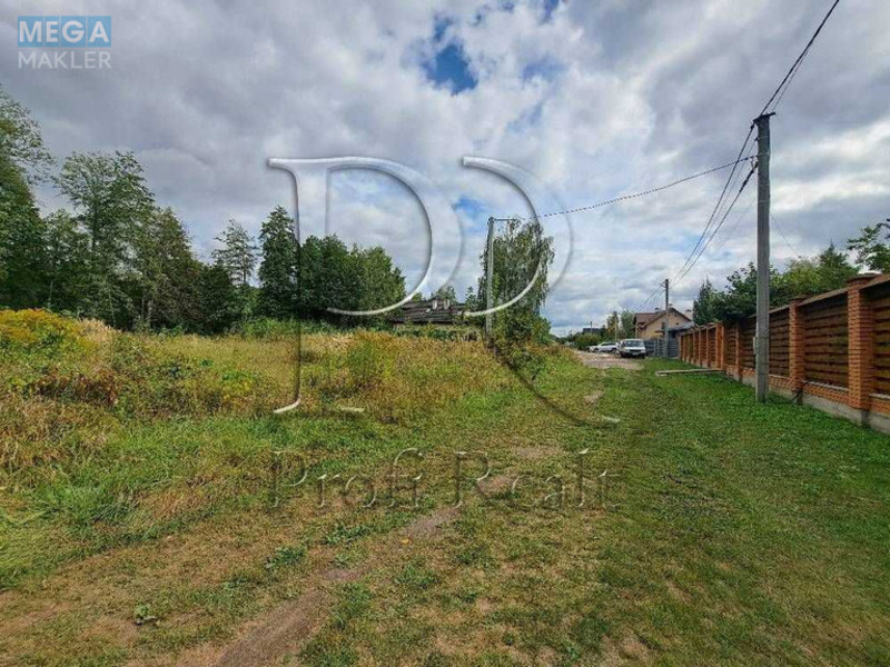 Продажа участка, 15&nbsp;соток, участок под жилую застройку, <a class="location-link" href="/belogorodka-selo-kv/" title="Недвижимость Білогородка">Білогородка</a>, Меліоративна вулиця (изображение 9)